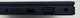 Ноутбук Dell Latitude 5590 / 4 ядра 8 потоків Intel Core i5-8250U 1.6-3.4GHz / 8Gb DDR4 + вільний слот 128Gb SSD 2.5 / Екран 15.6 (1366х768) - Б/У - изображение 7