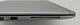 Ноутбук HP EliteBook 850 G6 / Екран 15.6"(1920х1080) Full HD Matte / 4 ядра 8 потоків Intel Core i7-8565U 1.8-4.6GHz / 8Gb DDR4 2400MHz + вільний слот / 128 Gb SSD M.2 2280 / - Б/У - изображение 8