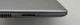 Ноутбук HP ProBook 450 G6 / 4 ядра 8 потоків Intel Core i5 / 8Gb DDR4 + вільний слот / 128Gb SSD M.2 2280 / Екран 15.6 (1920х1080) Full HD - Б/У - изображение 8