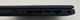 Ноутбук Dell Latitude 5400 / 4 ядра 8 потоків Intel Core i5 / 8Gb DDDR4 2666MHz / 128Gb SSD M.2 2280 / Екран 13" (1920x1080) Full HD - Б/У - изображение 7