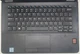 Ноутбук Dell Latitude E7270 / Intel Core i7-6600U 2.6-3.4 GHz / 8Gb DDR4 / 128Gb SSD M.2 2280 / Екран 12.5" ( 1366х768) - Б/У - изображение 2