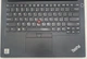 Ноутбук Lenovo ThinkPad E14 (Type 20RA) / 4 ядра 8 потоків Intel Core i5 / 8Gb DDR4 / 256Gb SSD 2.5" + вільний М.2 2280 / Екран 14" (1920х1080) Full HD - Б/У - изображение 2