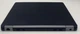 Ноутбук Dell Latitude E7270 / Intel Core i7-6600U 2.6-3.4 GHz / 8Gb DDR4 / 128Gb SSD M.2 2280 / Екран 12.5" ( 1366х768) - Б/У - изображение 5