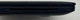Ноутбук Dell Latitude E7270 / Intel Core i7-6600U 2.6-3.4 GHz / 8Gb DDR4 / 128Gb SSD M.2 2280 / Екран 12.5" ( 1366х768) - Б/У - изображение 8