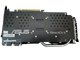 Видеокарта GTX 970 4GB Asus Strix GDDR5 (STRIX-GTX970-DC2OC-4GD5) Б/У - изображение 5
