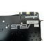 Видеокарта GTX 970 4GB Asus Strix GDDR5 (STRIX-GTX970-DC2OC-4GD5) Б/У - изображение 6