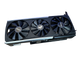 Відеокарта RX 5700 XT 8GB Sapphire NITRO+ GDDR6 (11293-03) Б/В - зображення 4