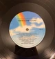 Виниловая пластинка BACK TO THE FUTURE OST - изображение 4