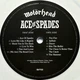 Виниловая пластинка MOTÖRHEAD ACE OF SPADES - изображение 3