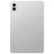Планшет Xiaomi Redmi Pad 2 Pro 6/128GB WiFi (with charger) Silver EU - зображення 4