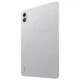Планшет Xiaomi Redmi Pad 2 Pro 6/128GB WiFi (with charger) Silver EU - зображення 8