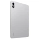 Планшет Xiaomi Redmi Pad 2 Pro 6/128GB WiFi (with charger) Silver EU - зображення 9