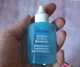Гель для размягчения и удаления кутикулы Sally Hansen Instant Cuticle Remover, 29,5 мл - изображение 3