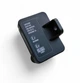 Map-sensor MPS для гбо Tartarini EVO 01 евро-4 мап датчик давления газа и вакуума pressure sensor - изображение 1