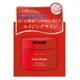 Очищающий тонизирующий бальзам LuLuLun Cleansing Toning Balm Smooth Red против тусклости кожи 90 г (4580794011452) - изображение 2