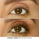 Тушь для ресниц для увеличения объема и удлинения Too Faced Better Than Sex, коричневый, 8 ml - изображение 5