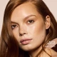 Кремовый бронзер Cheeks Out Freestyle Fenty Beauty by Rihanna, 02 Butta Biscuit для светлой кожи, 6,23 g - изображение 3