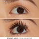 Тушь для ресниц для увеличения объема и удлинения Too Faced Better Than Sex, черный, 8 ml - изображение 6