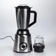 Стационарный блендер Sokany SK-03075 с чашей 1,6 л и кофемолкой, 600 Вт - изображение 3