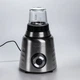 Стационарный блендер Sokany SK-03075 с чашей 1,6 л и кофемолкой, 600 Вт - изображение 5