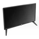 Телевізор GRUNHELM 32" (32GH-750T2) Frameless T2, Без Smart TV - изображение 4