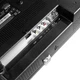 Телевізор 24, GH (24GH-450AV) AOSP Android 12, DDR 1G, Flash 8G, Voice RC, Frame, SMART HD - изображение 6