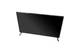 Телевізор 24, GRUNHELM Google Android TV 11.0 (24H300-GA11 T2 SMART TV, color box) - зображення 3