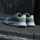 Мужские кроссовки для бега Adidas Duramo Sl2 M JP9203 43.5 (9UK) 27.5 см Wonder Sage (4068804820503) - изображение 5