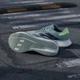Мужские кроссовки для бега Adidas Duramo Sl2 M JP9203 43.5 (9UK) 27.5 см Wonder Sage (4068804820503) - изображение 7