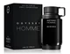 Парфюмированная вода для мужчин Armaf Odyssey Homme 200 мл - изображение 1