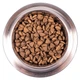 Сухий корм для собак Monge Hypo All Breeds Adult 2,5 кг - лосось та тунець - изображение 2