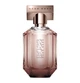 Тестер Духи для женщин Hugo Boss The Scent Le Parfum for Her 50 мл - изображение 2