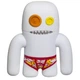 Фигурка Fuggler Соскуш (FG1000D) - изображение 2
