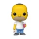 Фигурка Funko POP! Симпсоны Гомер (86406) - изображение 2