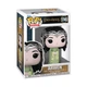 Фигурка Funko POP! Властелин колец Арвен (83786) - изображение 1