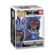 Фигурка Funko POP! 5 ночей у Фредди Поломанный Бонни (83864) - изображение 3