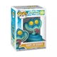 Фігурка Funko POP! Зоотрополіс 2 Ґері (86637) - зображення 2