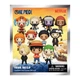 Фигурка-сюрприз на клипсе Monogram One Piece (32530) - изображение 2