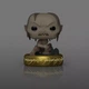 Фигурка Funko POP! Властелин колец Голлум (86429) - изображение 3