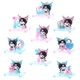 Фигурка-сюрприз Pop Top Hello Kitty and Friends Дворец грез (25WH-008) - изображение 1