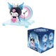 Фигурка-сюрприз Pop Top Hello Kitty and Friends Дворец грез (25WH-008) - изображение 3