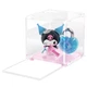 Фигурка-сюрприз Pop Top Hello Kitty and Friends Дворец грез (25WH-008) - изображение 5