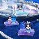 Фигурка-сюрприз Pop Top Hello Kitty and Friends Дворец грез (25WH-008) - изображение 13