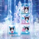 Фигурка-сюрприз Pop Top Hello Kitty and Friends Дворец грез (25WH-008) - изображение 15