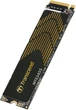 Накопитель SSD Transcend M.2 2280 1TB (TS1TMTE245S) 327701 - изображение 2