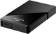 Накопитель SSD ADATA USB 4.0 2TB SE920 (SE920-2TCBK) 320867 - изображение 5