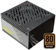 Блок живлення AZZA ATX 750W PSAZ-750W(ATX3.1) 328830 - зображення 1