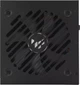 Блок живлення Asus TUF Gaming 750W Bronze EVO (90YE00D5-B0NA00) 328693 - зображення 6
