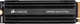 Накопитель SSD Corsair M.2 2280 1TB (CSSD-F1000GBMP600) 328217 - изображение 1