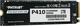 SSD накопитель Patriot P410 1 TB (P410P1TBM28H) - изображение 2